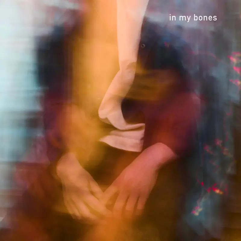 In My Bones