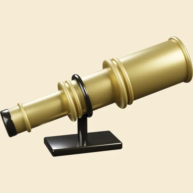 Spyglass