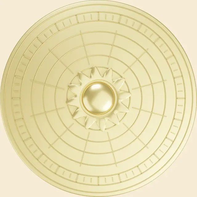 Astrolabe