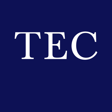 TEC